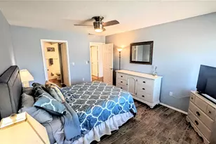 2950 Clark Rd, Sarasota, FL 34231 - Photo 11