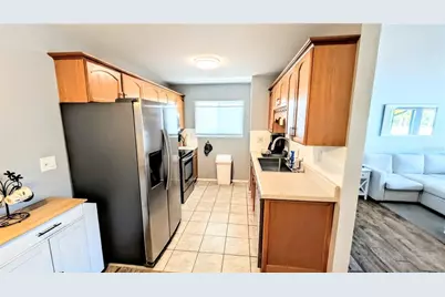 2950 Clark Road #212, Sarasota, FL 34231 - Photo 9