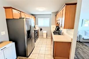 2950 Clark Rd, Sarasota, FL 34231 - Photo 9