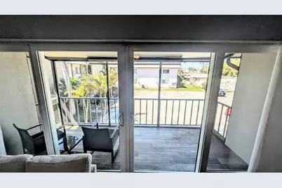 2950 Clark Road #212, Sarasota, FL 34231 - Photo 19