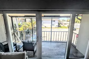 2950 Clark Rd, Sarasota, FL 34231 - Photo 19