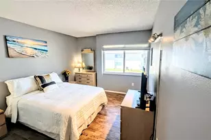 2950 Clark Rd, Sarasota, FL 34231 - Photo 13