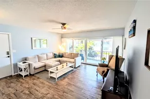 2950 Clark Rd, Sarasota, FL 34231 - Photo 3