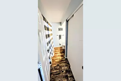 2950 Clark Road #212, Sarasota, FL 34231 - Photo 17