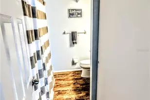 2950 Clark Rd, Sarasota, FL 34231 - Photo 17