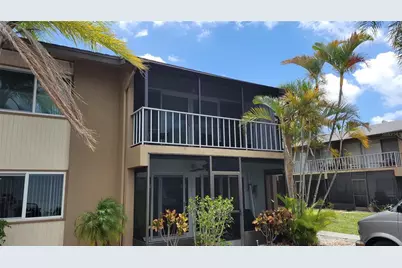 2950 Clark Road #212, Sarasota, FL 34231 - Photo 1