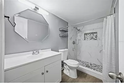 12513 Waltham Avenue, Tampa, FL 33624 - Photo 25