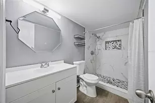 12513 Waltham Ave, Tampa, FL 33624 - Photo 25