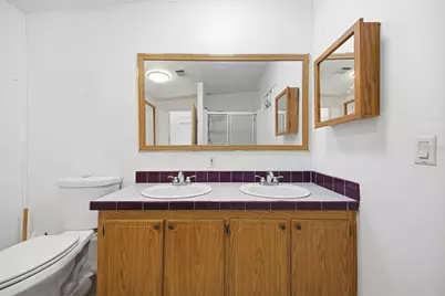 12513 Waltham Avenue, Tampa, FL 33624 - Photo 27