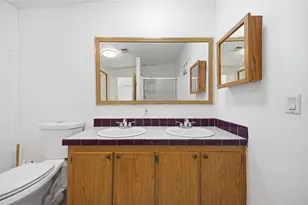 12513 Waltham Ave, Tampa, FL 33624 - Photo 27