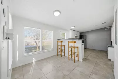 12513 Waltham Avenue, Tampa, FL 33624 - Photo 11