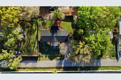 12513 Waltham Avenue, Tampa, FL 33624 - Photo 47