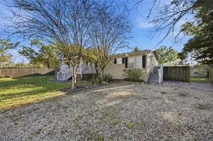 12513 Waltham Ave, Tampa, FL 33624 - Photo 3