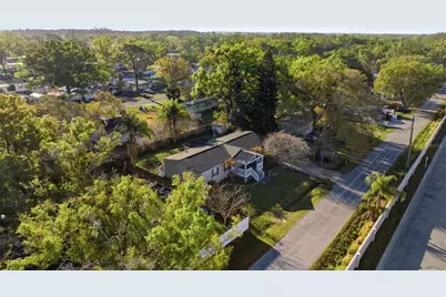 12513 Waltham Avenue, Tampa, FL 33624 - Photo 45