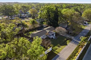 12513 Waltham Ave, Tampa, FL 33624 - Photo 45