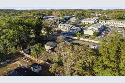 12513 Waltham Avenue, Tampa, FL 33624 - Photo 43