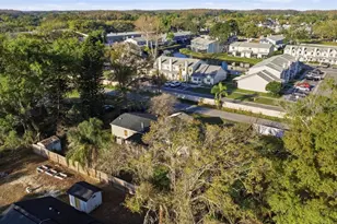 12513 Waltham Ave, Tampa, FL 33624 - Photo 43