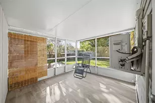 12513 Waltham Ave, Tampa, FL 33624 - Photo 33