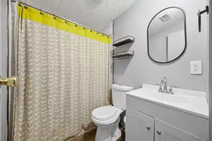 12513 Waltham Ave, Tampa, FL 33624 - Photo 29