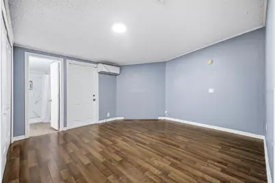 12513 Waltham Avenue, Tampa, FL 33624 - Photo 31