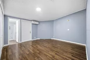 12513 Waltham Ave, Tampa, FL 33624 - Photo 31