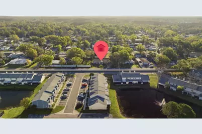 12513 Waltham Avenue, Tampa, FL 33624 - Photo 49