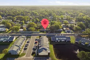 12513 Waltham Ave, Tampa, FL 33624 - Photo 49