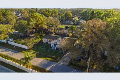 12513 Waltham Avenue, Tampa, FL 33624 - Photo 41