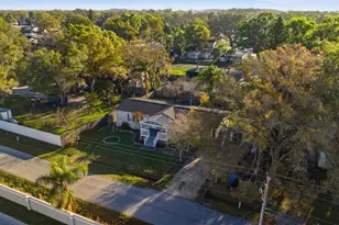 12513 Waltham Ave, Tampa, FL 33624 - Photo 41