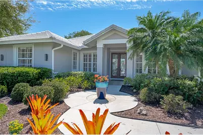 4450 Deer Creek Boulevard, Sarasota, FL 34238 - Photo 5