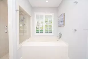 4450 Deer Creek Blvd, Sarasota, FL 34238 - Photo 21