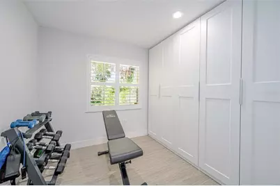 4450 Deer Creek Boulevard, Sarasota, FL 34238 - Photo 47