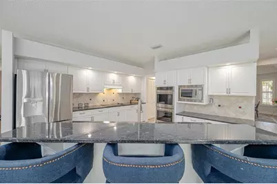 4450 Deer Creek Boulevard, Sarasota, FL 34238 - Photo 35