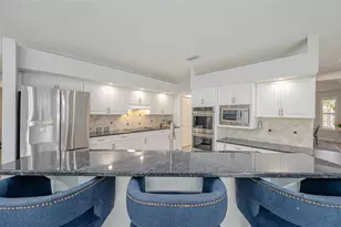 4450 Deer Creek Blvd, Sarasota, FL 34238 - Photo 35