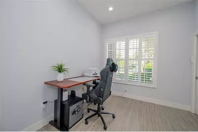 4450 Deer Creek Boulevard, Sarasota, FL 34238 - Photo 51