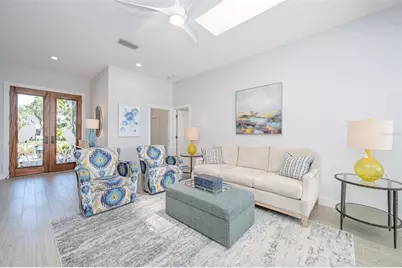 4450 Deer Creek Boulevard, Sarasota, FL 34238 - Photo 11