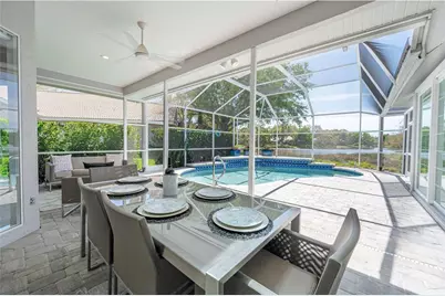 4450 Deer Creek Boulevard, Sarasota, FL 34238 - Photo 55