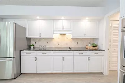 4450 Deer Creek Boulevard, Sarasota, FL 34238 - Photo 41