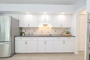 4450 Deer Creek Blvd, Sarasota, FL 34238 - Photo 41