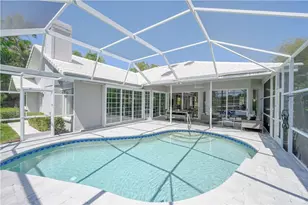 4450 Deer Creek Blvd, Sarasota, FL 34238 - Photo 57