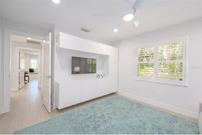 4450 Deer Creek Boulevard, Sarasota, FL 34238 - Photo 43