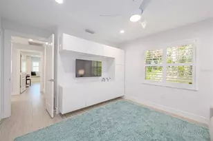 4450 Deer Creek Blvd, Sarasota, FL 34238 - Photo 43