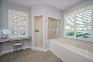 4450 Deer Creek Blvd, Sarasota, FL 34238 - Photo 19