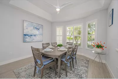 4450 Deer Creek Boulevard, Sarasota, FL 34238 - Photo 7