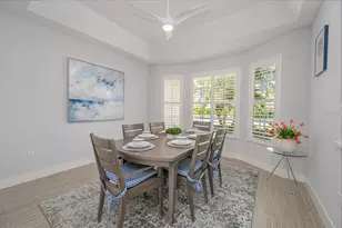 4450 Deer Creek Blvd, Sarasota, FL 34238 - Photo 7