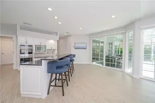 4450 Deer Creek Blvd, Sarasota, FL 34238 - Photo 37