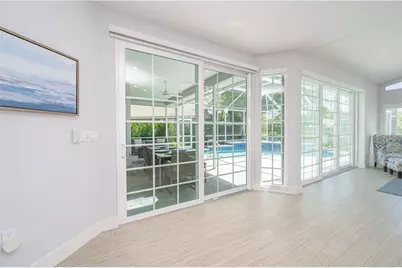 4450 Deer Creek Boulevard, Sarasota, FL 34238 - Photo 53