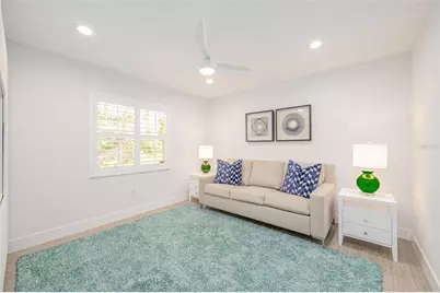 4450 Deer Creek Boulevard, Sarasota, FL 34238 - Photo 45