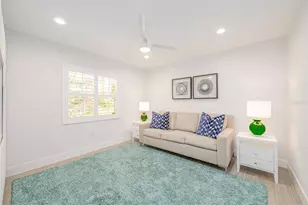 4450 Deer Creek Blvd, Sarasota, FL 34238 - Photo 45