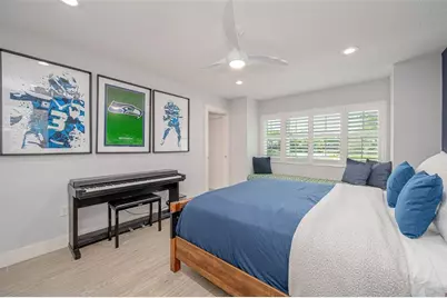 4450 Deer Creek Boulevard, Sarasota, FL 34238 - Photo 23